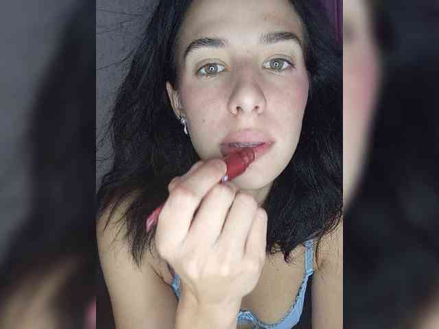 LUNA_ALEX webcam