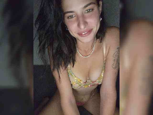 lunaalex webcam