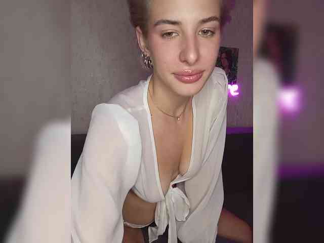 LUNA_ALEX webcam