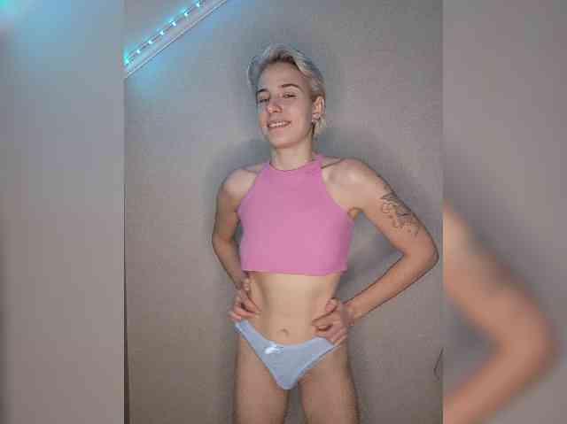 LUNA_ALEX webcam