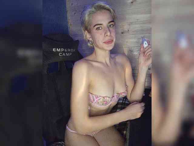 LUNA_ALEX