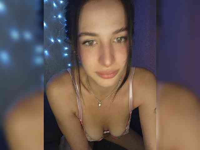LUNA_ALEX
