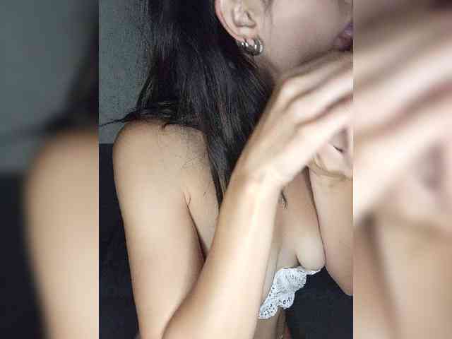 lunaalex webcam