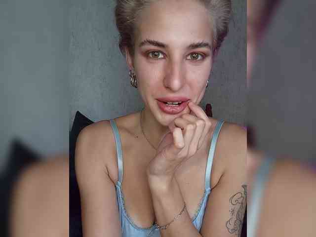LUNA_ALEX