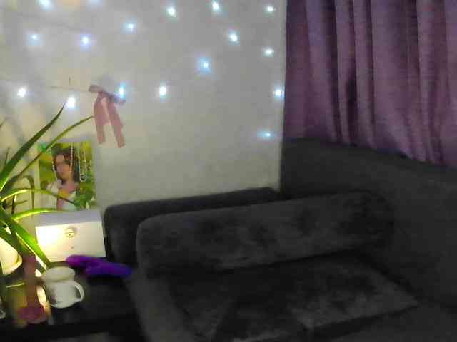 LUNA_ALEX