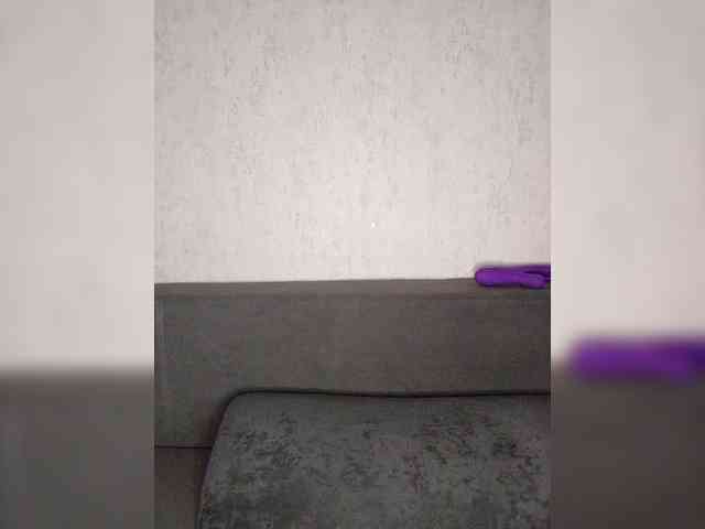 lunaalex webcam