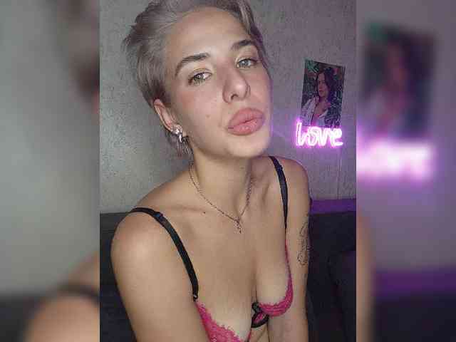 LUNA_ALEX webcam