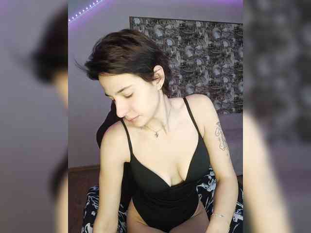 LUNA_ALEX