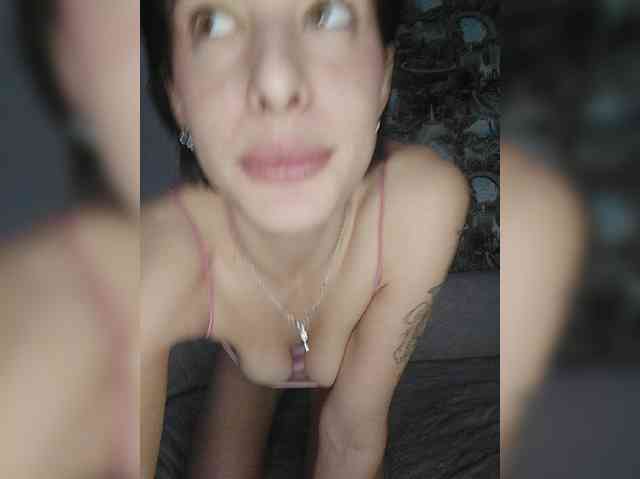 LUNA_ALEX