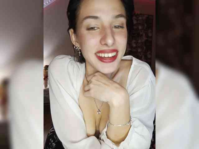 LUNA_LOVE