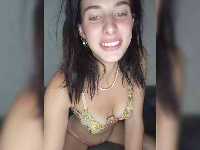 lunaalex webcam