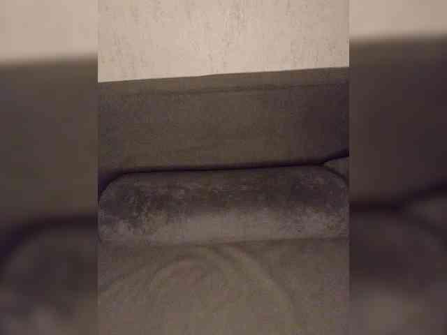 lunaalex webcam