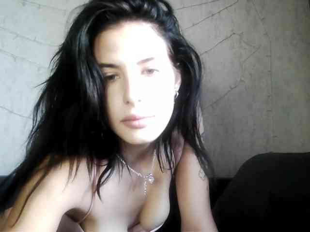 LUNA_ALEX webcam