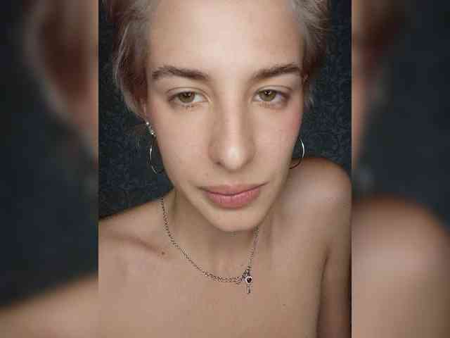 LUNA_ALEX