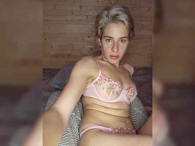 LUNA_ALEX