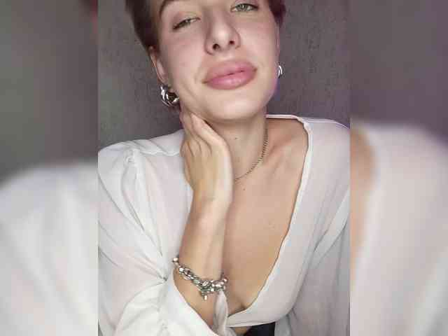 LUNA_ALEX webcam