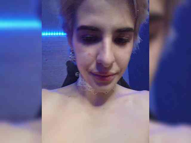 LUNA_ALEX webcam