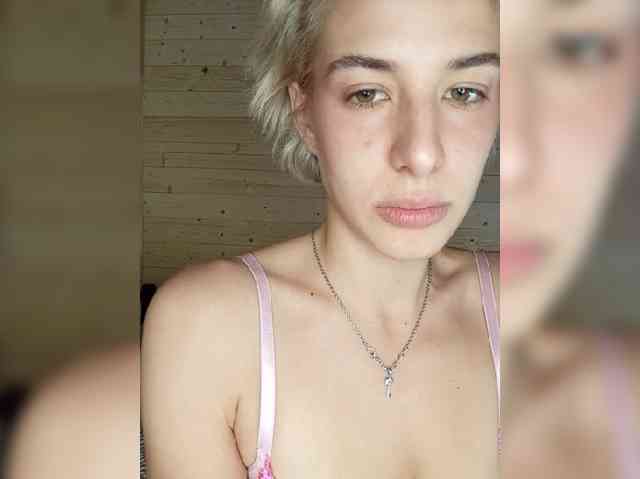 LUNA_ALEX webcam