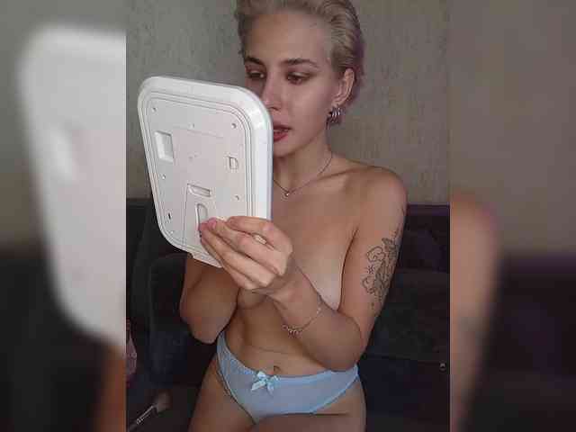 LUNA_ALEX webcam