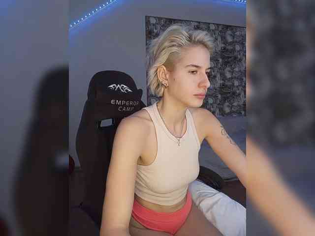 LUNA_ALEX