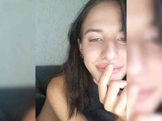lunaalex webcam
