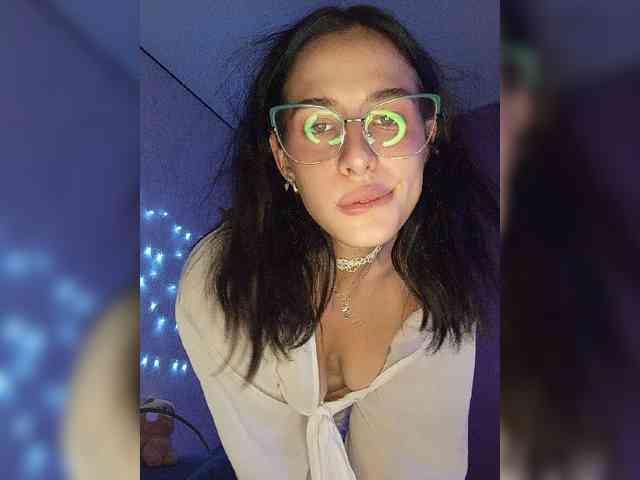 LUNA_ALEX