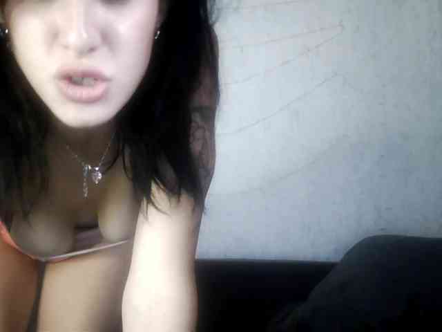 LUNA_ALEX webcam