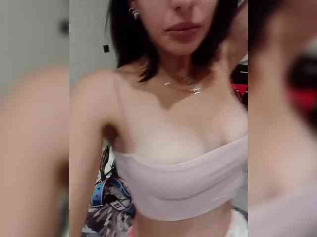 lunaalex webcam