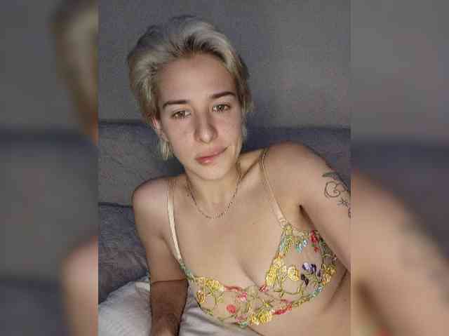 LUNA_ALEX webcam