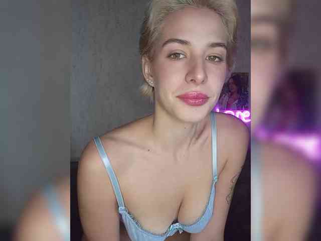 LUNA_ALEX