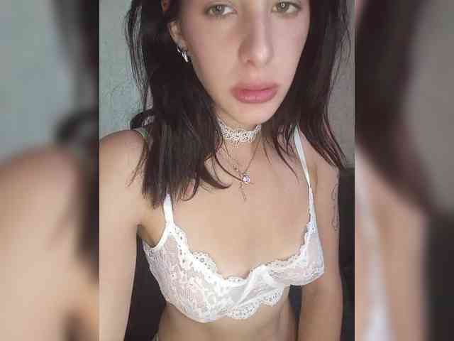 lunaalex webcam