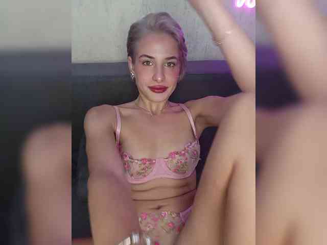 LUNA_ALEX
