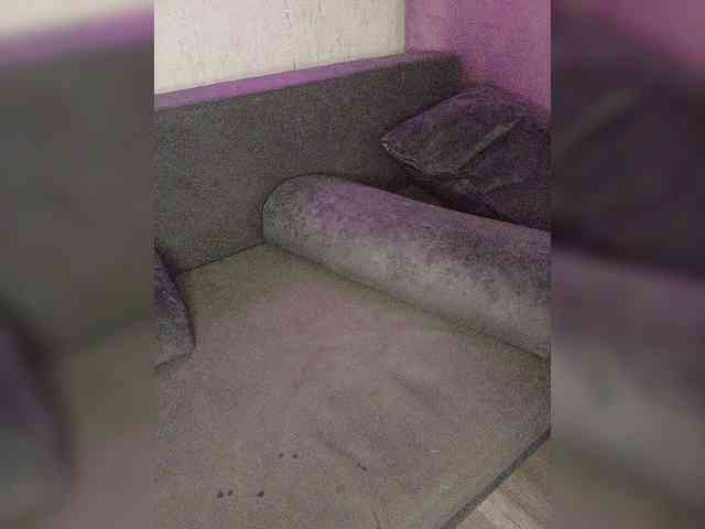 LUNA_ALEX webcam