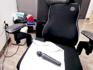 Shulee21 Porn Show