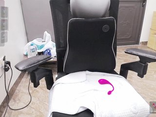 Shulee21 Porn Show
