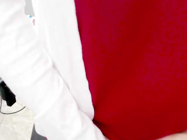 Shulee21 live cam on BongaCams