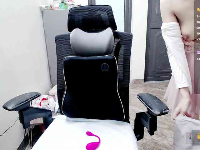 Shulee21 webcam