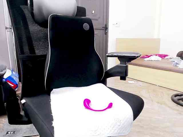 Shulee21 webcam