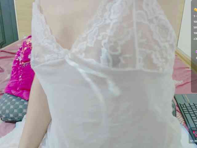 Shulee21 webcam