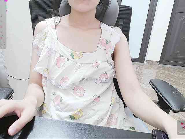 Shulee21 webcam