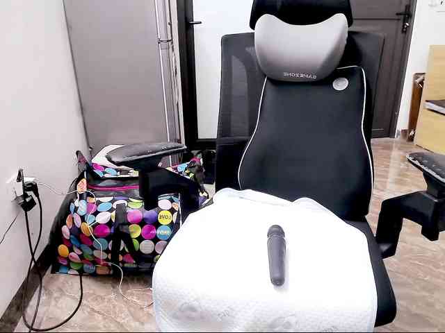 Shulee21 webcam