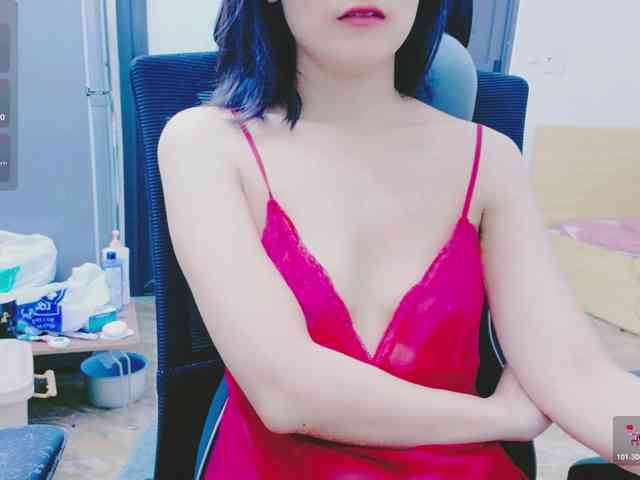 Shulee21 webcam