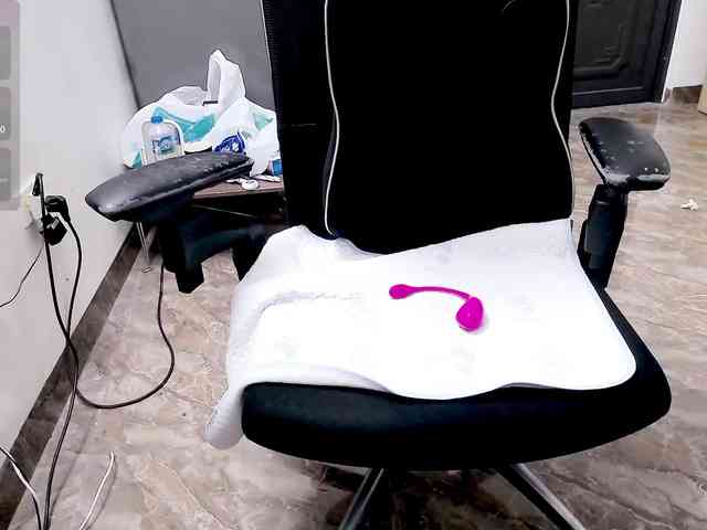 Shulee21 webcam