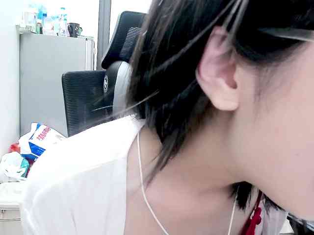 live webcam online Shulee21