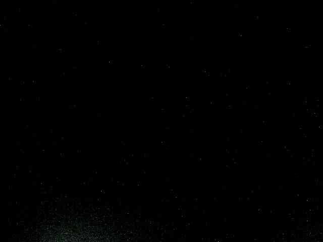 Shulee21 webcam