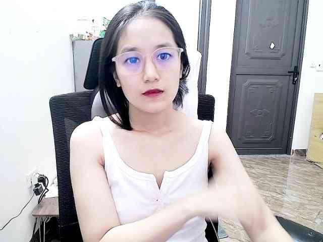 Shulee21 webcam