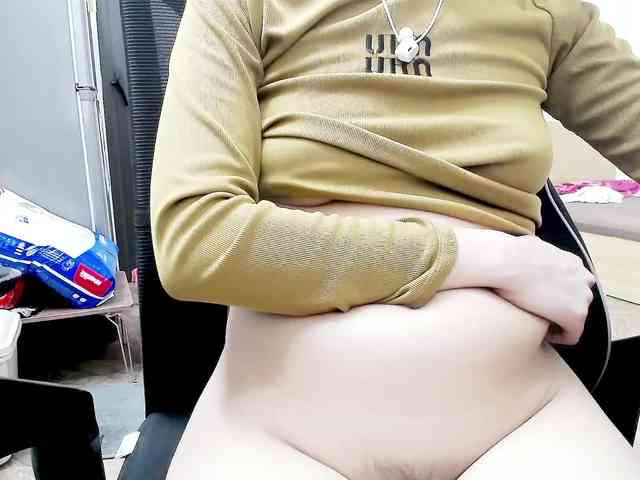 Shulee21 webcam