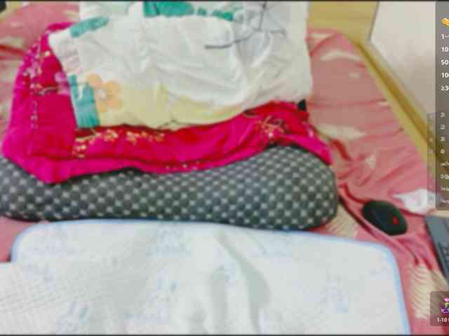 Shulee21 webcam