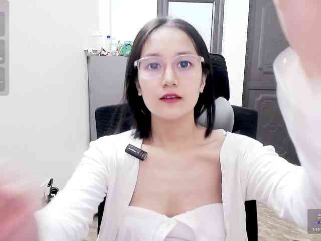 Shulee21 webcam