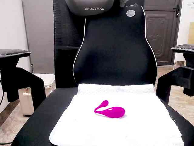 Shulee21 webcam